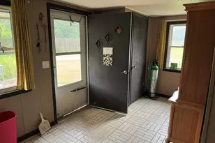 9620 N 950 W, Demotte, IN 46310 - Photo 15