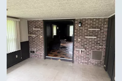 9620 N 950 W, Demotte, IN 46310 - Photo 13