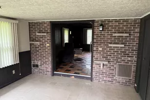 9620 N 950 W, Demotte, IN 46310 - Photo 13