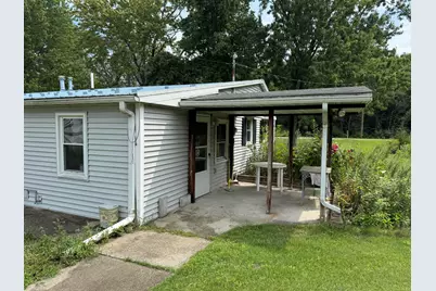 9620 N 950 W, Demotte, IN 46310 - Photo 5