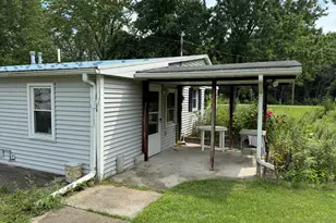 9620 N 950 W, Demotte, IN 46310 - Photo 5