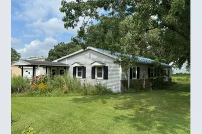 9620 N 950 W, Demotte, IN 46310 - Photo 3