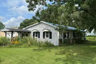 9620 N 950 W, Demotte, IN 46310 - Photo 3