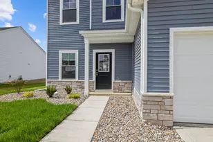 10406 Wisconsin St, Crown Point, IN 46307 - Photo 3