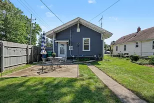 1002 C St, La Porte, IN 46350 - Photo 23