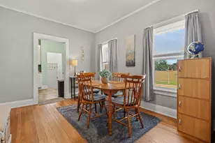 1002 C St, La Porte, IN 46350 - Photo 9