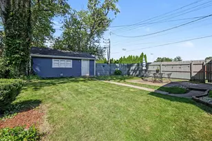 1002 C St, La Porte, IN 46350 - Photo 21