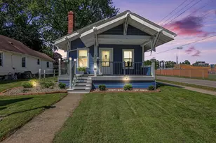 1002 C St, La Porte, IN 46350 - Photo 1
