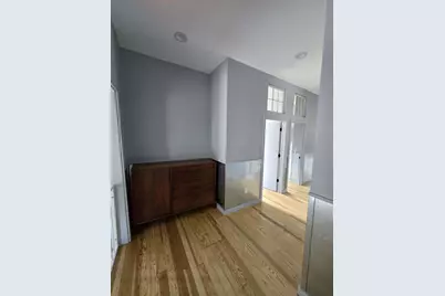 313 G Street, La Porte, IN 46350 - Photo 17