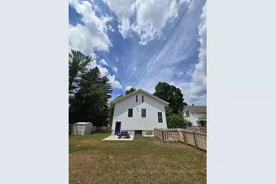 313 G Street, La Porte, IN 46350 - Photo 29