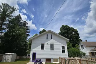 313 G St, La Porte, IN 46350 - Photo 29