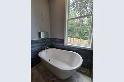 313 G Street, La Porte, IN 46350 - Photo 13