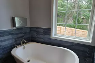313 G St, La Porte, IN 46350 - Photo 13