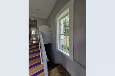 313 G Street, La Porte, IN 46350 - Photo 19