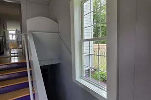 313 G St, La Porte, IN 46350 - Photo 19