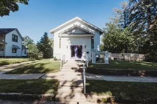313 G St, La Porte, IN 46350 - Photo 1