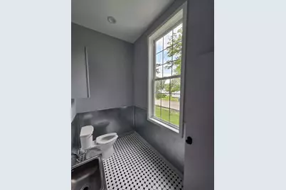 313 G Street, La Porte, IN 46350 - Photo 25