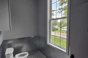313 G St, La Porte, IN 46350 - Photo 25