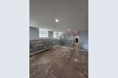 313 G Street, La Porte, IN 46350 - Photo 21