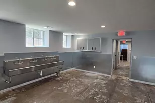 313 G St, La Porte, IN 46350 - Photo 21