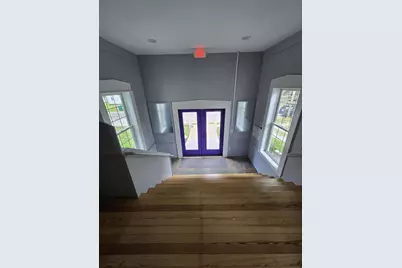 313 G Street, La Porte, IN 46350 - Photo 5