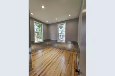 313 G Street, La Porte, IN 46350 - Photo 7
