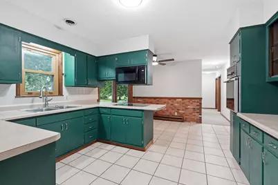 4765 W 950 N, Lake Village, IN 46349 - Photo 9