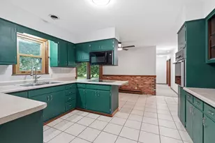 4765 W 950 N, Lake Village, IN 46349 - Photo 9