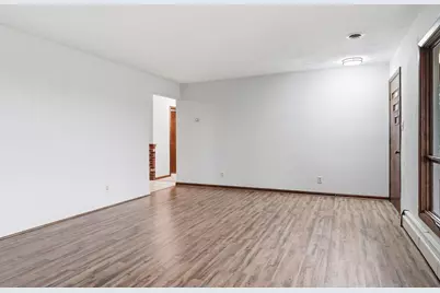 4765 W 950 N, Lake Village, IN 46349 - Photo 11