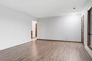 4765 W 950 N, Lake Village, IN 46349 - Photo 11