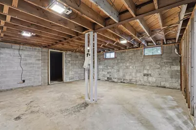 4765 W 950 N, Lake Village, IN 46349 - Photo 25