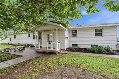 4765 W 950 N, Lake Village, IN 46349 - Photo 27