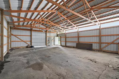 4765 W 950 N, Lake Village, IN 46349 - Photo 37