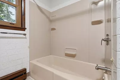 4765 W 950 N, Lake Village, IN 46349 - Photo 13