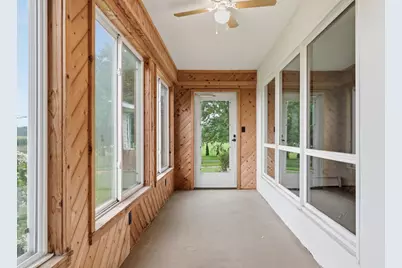 4765 W 950 N, Lake Village, IN 46349 - Photo 3