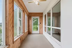 4765 W 950 N, Lake Village, IN 46349 - Photo 3