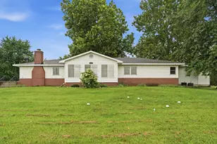 4765 W 950 N, Lake Village, IN 46349 - Photo 1