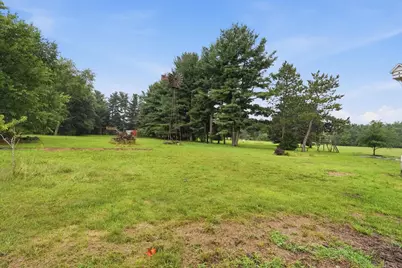 4765 W 950 N, Lake Village, IN 46349 - Photo 31