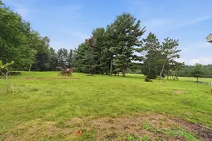 4765 W 950 N, Lake Village, IN 46349 - Photo 31