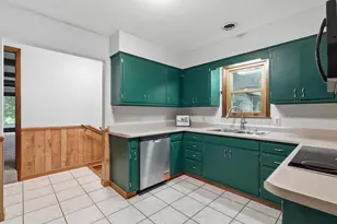 4765 W 950 N, Lake Village, IN 46349 - Photo 7