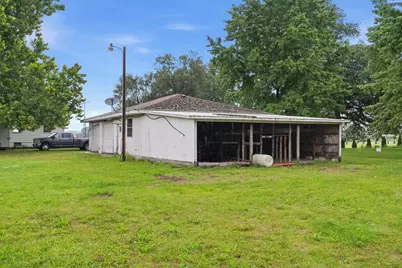 4765 W 950 N, Lake Village, IN 46349 - Photo 33