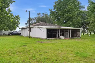 4765 W 950 N, Lake Village, IN 46349 - Photo 33
