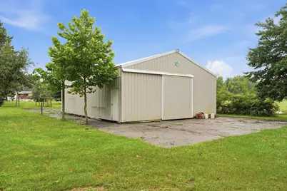 4765 W 950 N, Lake Village, IN 46349 - Photo 35