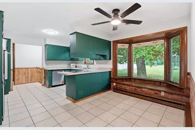 4765 W 950 N, Lake Village, IN 46349 - Photo 5