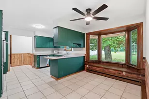 4765 W 950 N, Lake Village, IN 46349 - Photo 5