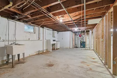 4765 W 950 N, Lake Village, IN 46349 - Photo 23