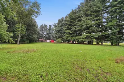 4765 W 950 N, Lake Village, IN 46349 - Photo 29