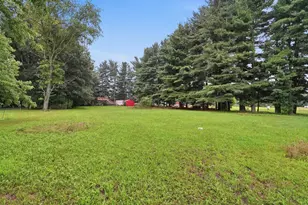 4765 W 950 N, Lake Village, IN 46349 - Photo 29