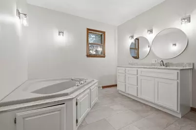 4765 W 950 N, Lake Village, IN 46349 - Photo 15
