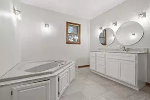 4765 W 950 N, Lake Village, IN 46349 - Photo 15